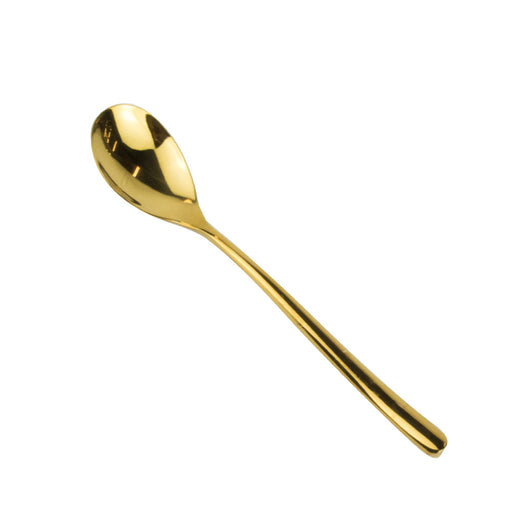 Table Spoon Gold AD FS-MOD-02F