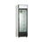 Display Refrigerator Fresh SL-338WA