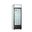 Display Refrigerator Fresh SL-338WA