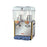 12 Litre x 2 Compartment Cold Beverage Dispenser ORIMAS SL003-2S