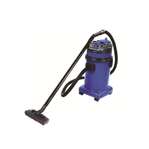 1200 W Wet & Dry Vacuum Cleaner Leader SM 30
