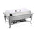 Full Size Chafing Dish 406305