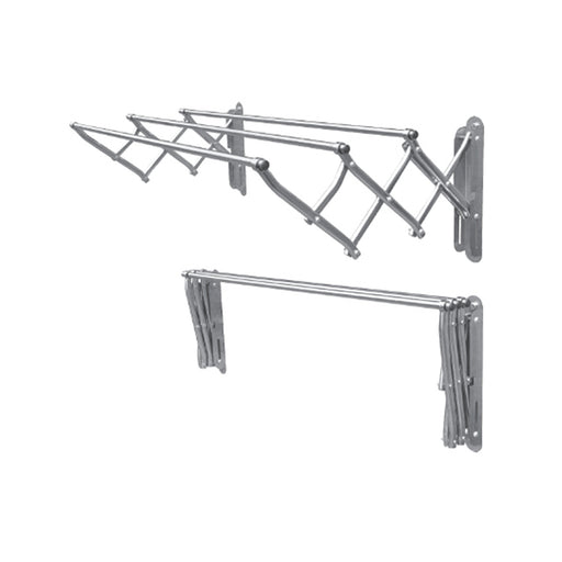 914 - 1524 mm Retractable Rack Leader (All Sizes)