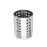 10 - 12 cm Round Stainless Steel Cutlery Holder (All Sizes)
