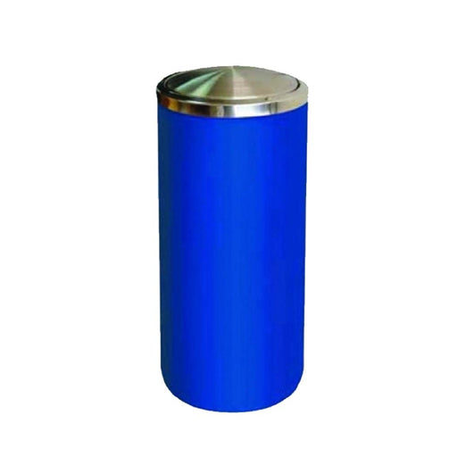 40 Litres Polyethylene Bin Leader  SU40(A)001 (All Color)