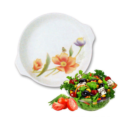 7" Salad Bowl Hoover HB 8907