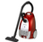 Vacuum Cleaner Butterfly BVC-9019 (ABM-2203)