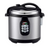 6 Litre Electric Pressure Cooker Butterfly BPC-5068
