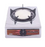 Single Gas Stove Homelux HSS-199