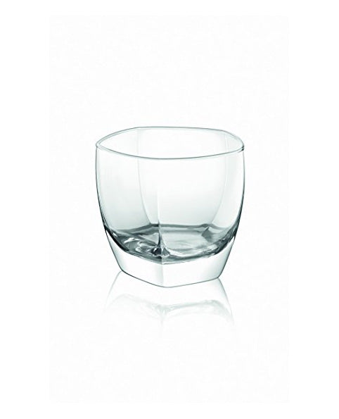 205 -285 ml Sensation Rock Ocean Glass