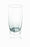 325 -390 ml Sensation Ocean Glass