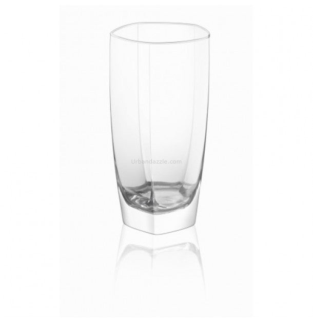 325 -390 ml Sensation Ocean Glass
