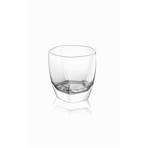 205 -285 ml Sensation Rock Ocean Glass