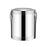 22 - 40 Litre Stainless Steel Warm Rice Bucket SD-SRB0XX (All Size)