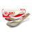Stainless Steel Chinese Spoon SUN 008001