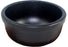 16 - 18 cm Cast Iron Bowl with Board (All Size)