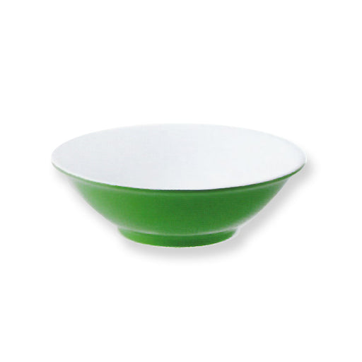 6" - 7"  Soup / Cereal Bowl Two Tone Series Collection Eagle (All Sizes)