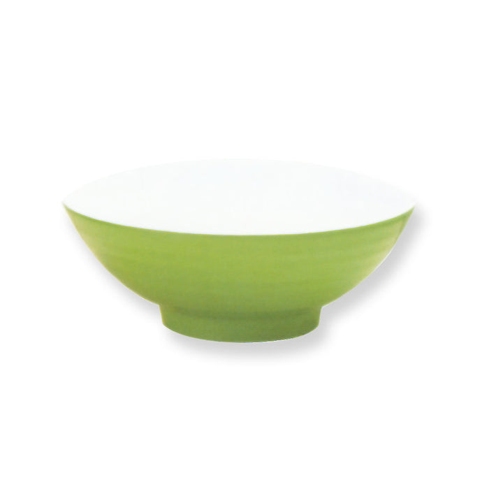 8"-9" Ramen Bowl Two Tone Series Collection Eagle (All Sizes)