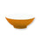 8"-9" Ramen Bowl Two Tone Series Collection Eagle (All Sizes)
