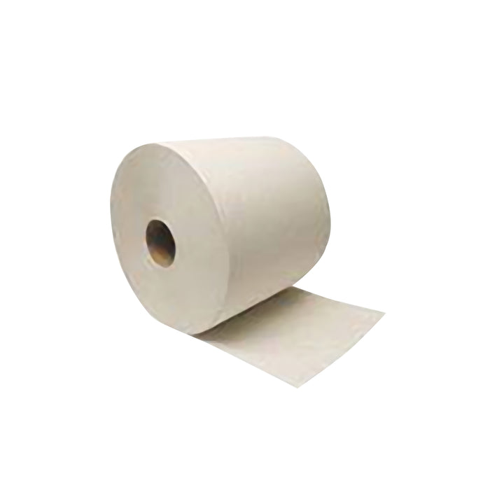 1000 Meter Industrial Roll Tissue Paper Duro TP104