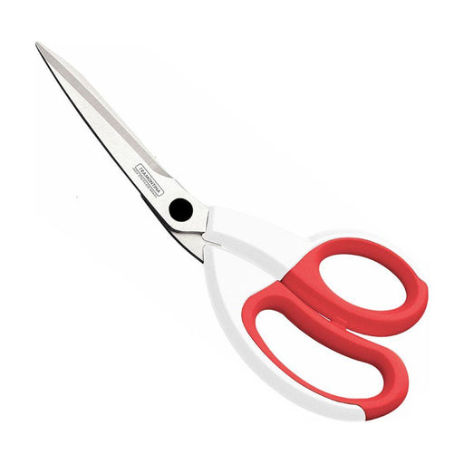 Tramontina Colorcort Tailor Scissors (25937-180)
