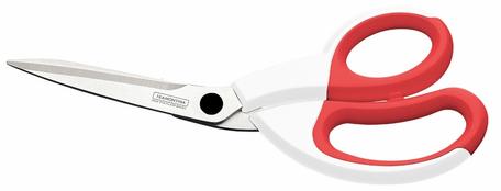 Tramontina Colorcort Tailor Scissors (25937-180)