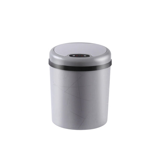 8 - 12 Litre Automatic Sensor Dustbin (All Sizes)