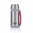 1.5 Litre Stainless Steel Thermal Traveling Flask Relax D2150