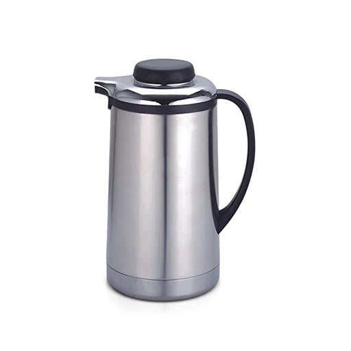 1 - 1.9 Litre Stainless Steel Flask (All Sizes)