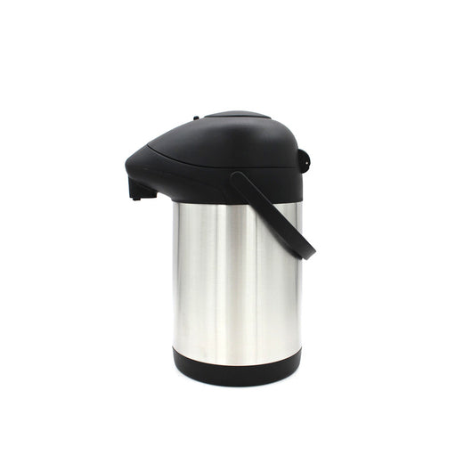 2.5 Litre Air Pump Insulated Vacuum Air Pot SS25HA