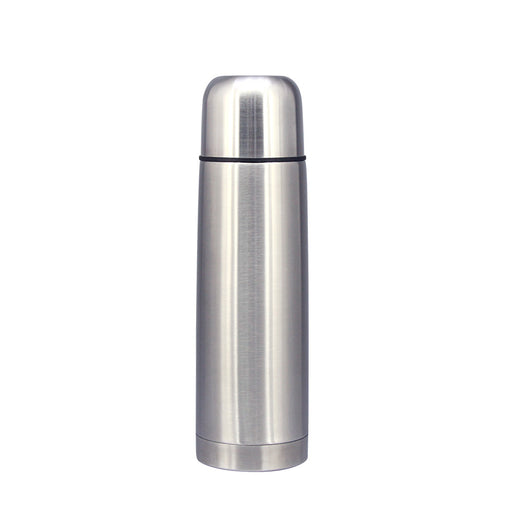 350  - 1000 ml Stainless Steel Vacuum Flask (All Sizes)