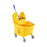 32 Litres Deluxe Mop Wringer (Down Press) CLS WB105