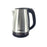 1.8 Litre Stainless Steel Electric Kettle Homelux HSK-18