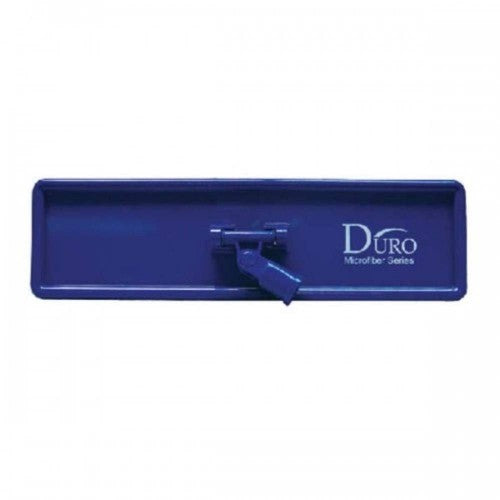 44 cm -60 cm Wet Mop Plastic Adapter Microfiber Duro (All Sizes)