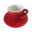 XS Cup With Saucer AD DC1081 (All Color)