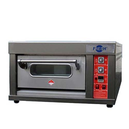 Gas Oven Bakery And Noodle Equipment Fresh YXY-12ASS