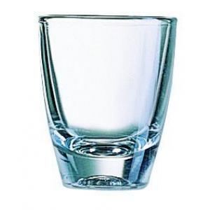 Gin O.F Glass LUMINARC 16166