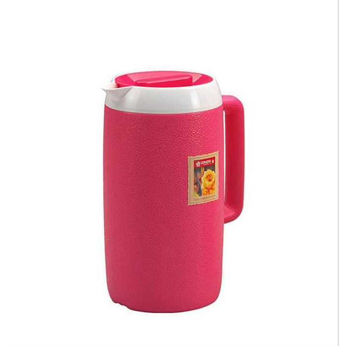 1.7 - 2.5 Litre Thermo Water Jug (All Sizes)