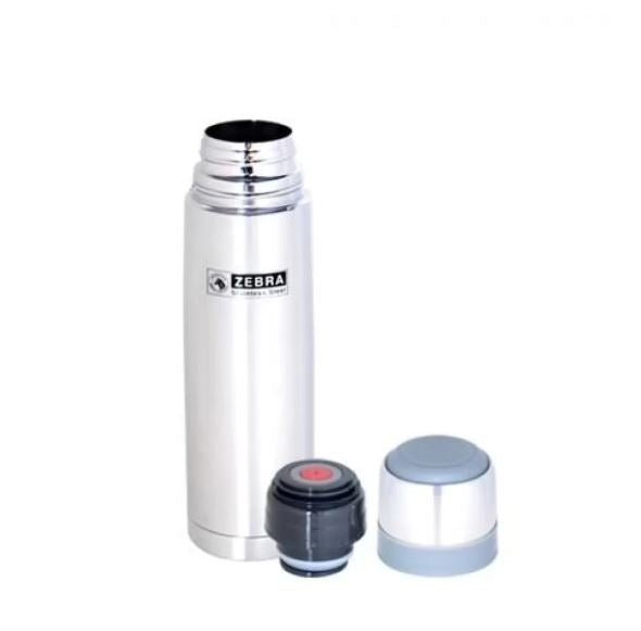0.45 Litre Vacuum Flask PRIMA 11 Z112-953