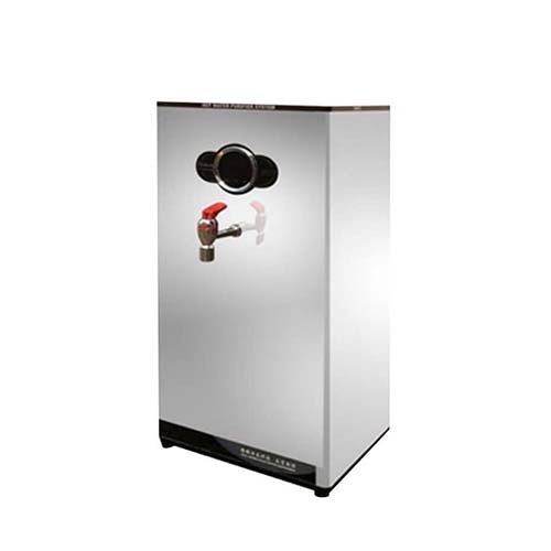 Hot Water Dispenser Fresh BQ-16L