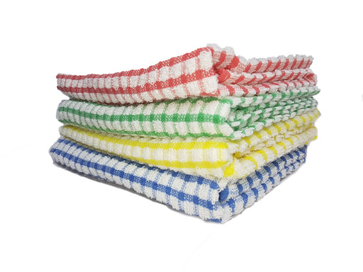 28 - 66 cm Multipurpose towel (All Size)
