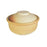 11.5" - 14" Curry Clay Pot Local (All Size)