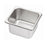 65-150mm 1/6 Stainless Steel Food Pan GN