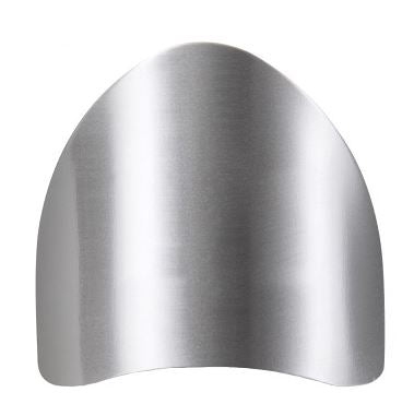 NO.1 Chopping Board Protector Stainless Steel