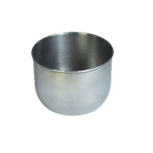 10 - 18 cm Stainless Steel Bowl TANCHON (All Size)