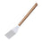 48cm Stainless Steel Spatula with Wood Handle  TRAMONTINA