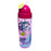 500ml Acrylic Sport Bottle with Straw (All Colour)