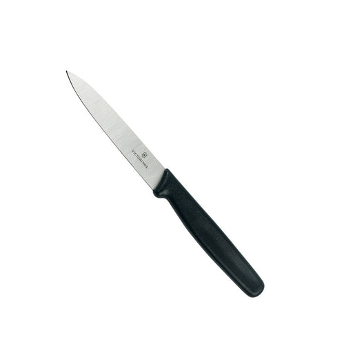 10 cm Paring Knives Victorinox V50703