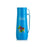 1.5 Litre Vacuum Flask Relax GJ-5501A