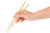 Plain Chopstick